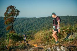 BIB: 
                            <button type="button" onclick="openModal(28133800)" class="btn btn-primary btn-sm float-right btn-popup" data-toggle="modal" data-target=".modal-high-quality">
                        <i class="fas fa-shopping-cart"></i> Add to Cart
                    </button>
                                            <button type="button" onclick="isThisMe(28133800, true)" class="btn btn-success btn-sm float-right btn-popup btn-isme hidden" data-toggle="tooltip" data-placement="bottom" title="นี่คือรูปของคุณใช่ไหม คลิกที่นี่เพื่อเอาเข้าอัลบั้ม">
                        <i class="fas fa-plus"></i> Add to album
                    </button>
                    <button type="button" onclick="isThisMe(28133800, false)" class="btn btn-warning btn-sm float-right btn-popup btn-isnotme hidden">
                        <i class="fas fa-ban"></i> Remove from album
                    </button>