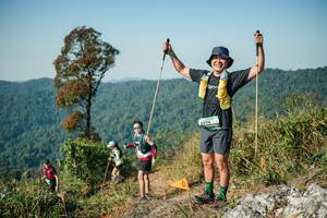 BIB: 
                            <button type="button" onclick="openModal(28136191)" class="btn btn-primary btn-sm float-right btn-popup" data-toggle="modal" data-target=".modal-high-quality">
                        <i class="fas fa-shopping-cart"></i> Add to Cart
                    </button>
                                            <button type="button" onclick="isThisMe(28136191, true)" class="btn btn-success btn-sm float-right btn-popup btn-isme hidden" data-toggle="tooltip" data-placement="bottom" title="นี่คือรูปของคุณใช่ไหม คลิกที่นี่เพื่อเอาเข้าอัลบั้ม">
                        <i class="fas fa-plus"></i> Add to album
                    </button>
                    <button type="button" onclick="isThisMe(28136191, false)" class="btn btn-warning btn-sm float-right btn-popup btn-isnotme hidden">
                        <i class="fas fa-ban"></i> Remove from album
                    </button>