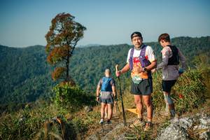 BIB: 
                            <button type="button" onclick="openModal(28134779)" class="btn btn-primary btn-sm float-right btn-popup" data-toggle="modal" data-target=".modal-high-quality">
                        <i class="fas fa-shopping-cart"></i> Add to Cart
                    </button>
                                            <button type="button" onclick="isThisMe(28134779, true)" class="btn btn-success btn-sm float-right btn-popup btn-isme hidden" data-toggle="tooltip" data-placement="bottom" title="นี่คือรูปของคุณใช่ไหม คลิกที่นี่เพื่อเอาเข้าอัลบั้ม">
                        <i class="fas fa-plus"></i> Add to album
                    </button>
                    <button type="button" onclick="isThisMe(28134779, false)" class="btn btn-warning btn-sm float-right btn-popup btn-isnotme hidden">
                        <i class="fas fa-ban"></i> Remove from album
                    </button>