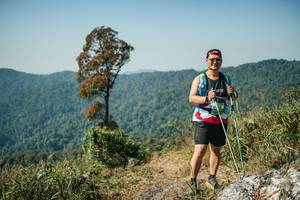 BIB: 
                            <button type="button" onclick="openModal(28137745)" class="btn btn-primary btn-sm float-right btn-popup" data-toggle="modal" data-target=".modal-high-quality">
                        <i class="fas fa-shopping-cart"></i> Add to Cart
                    </button>
                                            <button type="button" onclick="isThisMe(28137745, true)" class="btn btn-success btn-sm float-right btn-popup btn-isme hidden" data-toggle="tooltip" data-placement="bottom" title="นี่คือรูปของคุณใช่ไหม คลิกที่นี่เพื่อเอาเข้าอัลบั้ม">
                        <i class="fas fa-plus"></i> Add to album
                    </button>
                    <button type="button" onclick="isThisMe(28137745, false)" class="btn btn-warning btn-sm float-right btn-popup btn-isnotme hidden">
                        <i class="fas fa-ban"></i> Remove from album
                    </button>