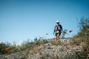 BIB: 
                            <button type="button" onclick="openModal(28141031)" class="btn btn-primary btn-sm float-right btn-popup" data-toggle="modal" data-target=".modal-high-quality">
                        <i class="fas fa-shopping-cart"></i> Add to Cart
                    </button>
                                            <button type="button" onclick="isThisMe(28141031, true)" class="btn btn-success btn-sm float-right btn-popup btn-isme hidden" data-toggle="tooltip" data-placement="bottom" title="นี่คือรูปของคุณใช่ไหม คลิกที่นี่เพื่อเอาเข้าอัลบั้ม">
                        <i class="fas fa-plus"></i> Add to album
                    </button>
                    <button type="button" onclick="isThisMe(28141031, false)" class="btn btn-warning btn-sm float-right btn-popup btn-isnotme hidden">
                        <i class="fas fa-ban"></i> Remove from album
                    </button>