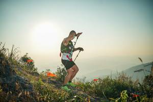 BIB: 
                            <button type="button" onclick="openModal(28132545)" class="btn btn-primary btn-sm float-right btn-popup" data-toggle="modal" data-target=".modal-high-quality">
                        <i class="fas fa-shopping-cart"></i> Add to Cart
                    </button>
                                            <button type="button" onclick="isThisMe(28132545, true)" class="btn btn-success btn-sm float-right btn-popup btn-isme hidden" data-toggle="tooltip" data-placement="bottom" title="นี่คือรูปของคุณใช่ไหม คลิกที่นี่เพื่อเอาเข้าอัลบั้ม">
                        <i class="fas fa-plus"></i> Add to album
                    </button>
                    <button type="button" onclick="isThisMe(28132545, false)" class="btn btn-warning btn-sm float-right btn-popup btn-isnotme hidden">
                        <i class="fas fa-ban"></i> Remove from album
                    </button>