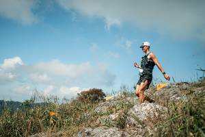 BIB: 
                            <button type="button" onclick="openModal(28139176)" class="btn btn-primary btn-sm float-right btn-popup" data-toggle="modal" data-target=".modal-high-quality">
                        <i class="fas fa-shopping-cart"></i> Add to Cart
                    </button>
                                            <button type="button" onclick="isThisMe(28139176, true)" class="btn btn-success btn-sm float-right btn-popup btn-isme hidden" data-toggle="tooltip" data-placement="bottom" title="นี่คือรูปของคุณใช่ไหม คลิกที่นี่เพื่อเอาเข้าอัลบั้ม">
                        <i class="fas fa-plus"></i> Add to album
                    </button>
                    <button type="button" onclick="isThisMe(28139176, false)" class="btn btn-warning btn-sm float-right btn-popup btn-isnotme hidden">
                        <i class="fas fa-ban"></i> Remove from album
                    </button>