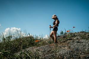 BIB: 
                            <button type="button" onclick="openModal(28141021)" class="btn btn-primary btn-sm float-right btn-popup" data-toggle="modal" data-target=".modal-high-quality">
                        <i class="fas fa-shopping-cart"></i> Add to Cart
                    </button>
                                            <button type="button" onclick="isThisMe(28141021, true)" class="btn btn-success btn-sm float-right btn-popup btn-isme hidden" data-toggle="tooltip" data-placement="bottom" title="นี่คือรูปของคุณใช่ไหม คลิกที่นี่เพื่อเอาเข้าอัลบั้ม">
                        <i class="fas fa-plus"></i> Add to album
                    </button>
                    <button type="button" onclick="isThisMe(28141021, false)" class="btn btn-warning btn-sm float-right btn-popup btn-isnotme hidden">
                        <i class="fas fa-ban"></i> Remove from album
                    </button>