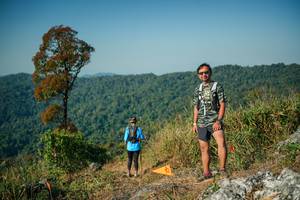 BIB: 
                            <button type="button" onclick="openModal(28135562)" class="btn btn-primary btn-sm float-right btn-popup" data-toggle="modal" data-target=".modal-high-quality">
                        <i class="fas fa-shopping-cart"></i> Add to Cart
                    </button>
                                            <button type="button" onclick="isThisMe(28135562, true)" class="btn btn-success btn-sm float-right btn-popup btn-isme hidden" data-toggle="tooltip" data-placement="bottom" title="นี่คือรูปของคุณใช่ไหม คลิกที่นี่เพื่อเอาเข้าอัลบั้ม">
                        <i class="fas fa-plus"></i> Add to album
                    </button>
                    <button type="button" onclick="isThisMe(28135562, false)" class="btn btn-warning btn-sm float-right btn-popup btn-isnotme hidden">
                        <i class="fas fa-ban"></i> Remove from album
                    </button>