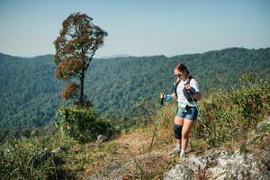 BIB: 
                            <button type="button" onclick="openModal(28136945)" class="btn btn-primary btn-sm float-right btn-popup" data-toggle="modal" data-target=".modal-high-quality">
                        <i class="fas fa-shopping-cart"></i> Add to Cart
                    </button>
                                            <button type="button" onclick="isThisMe(28136945, true)" class="btn btn-success btn-sm float-right btn-popup btn-isme hidden" data-toggle="tooltip" data-placement="bottom" title="นี่คือรูปของคุณใช่ไหม คลิกที่นี่เพื่อเอาเข้าอัลบั้ม">
                        <i class="fas fa-plus"></i> Add to album
                    </button>
                    <button type="button" onclick="isThisMe(28136945, false)" class="btn btn-warning btn-sm float-right btn-popup btn-isnotme hidden">
                        <i class="fas fa-ban"></i> Remove from album
                    </button>