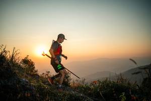 BIB: 
                            <button type="button" onclick="openModal(28131964)" class="btn btn-primary btn-sm float-right btn-popup" data-toggle="modal" data-target=".modal-high-quality">
                        <i class="fas fa-shopping-cart"></i> Add to Cart
                    </button>
                                            <button type="button" onclick="isThisMe(28131964, true)" class="btn btn-success btn-sm float-right btn-popup btn-isme hidden" data-toggle="tooltip" data-placement="bottom" title="นี่คือรูปของคุณใช่ไหม คลิกที่นี่เพื่อเอาเข้าอัลบั้ม">
                        <i class="fas fa-plus"></i> Add to album
                    </button>
                    <button type="button" onclick="isThisMe(28131964, false)" class="btn btn-warning btn-sm float-right btn-popup btn-isnotme hidden">
                        <i class="fas fa-ban"></i> Remove from album
                    </button>