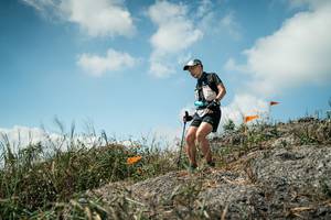 BIB: 
                            <button type="button" onclick="openModal(28140817)" class="btn btn-primary btn-sm float-right btn-popup" data-toggle="modal" data-target=".modal-high-quality">
                        <i class="fas fa-shopping-cart"></i> Add to Cart
                    </button>
                                            <button type="button" onclick="isThisMe(28140817, true)" class="btn btn-success btn-sm float-right btn-popup btn-isme hidden" data-toggle="tooltip" data-placement="bottom" title="นี่คือรูปของคุณใช่ไหม คลิกที่นี่เพื่อเอาเข้าอัลบั้ม">
                        <i class="fas fa-plus"></i> Add to album
                    </button>
                    <button type="button" onclick="isThisMe(28140817, false)" class="btn btn-warning btn-sm float-right btn-popup btn-isnotme hidden">
                        <i class="fas fa-ban"></i> Remove from album
                    </button>