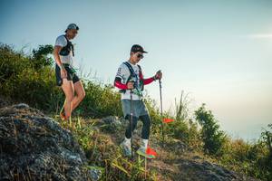 BIB: 
                            <button type="button" onclick="openModal(28133297)" class="btn btn-primary btn-sm float-right btn-popup" data-toggle="modal" data-target=".modal-high-quality">
                        <i class="fas fa-shopping-cart"></i> Add to Cart
                    </button>
                                            <button type="button" onclick="isThisMe(28133297, true)" class="btn btn-success btn-sm float-right btn-popup btn-isme hidden" data-toggle="tooltip" data-placement="bottom" title="นี่คือรูปของคุณใช่ไหม คลิกที่นี่เพื่อเอาเข้าอัลบั้ม">
                        <i class="fas fa-plus"></i> Add to album
                    </button>
                    <button type="button" onclick="isThisMe(28133297, false)" class="btn btn-warning btn-sm float-right btn-popup btn-isnotme hidden">
                        <i class="fas fa-ban"></i> Remove from album
                    </button>