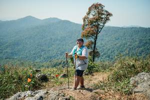 BIB: 
                            <button type="button" onclick="openModal(28138917)" class="btn btn-primary btn-sm float-right btn-popup" data-toggle="modal" data-target=".modal-high-quality">
                        <i class="fas fa-shopping-cart"></i> Add to Cart
                    </button>
                                            <button type="button" onclick="isThisMe(28138917, true)" class="btn btn-success btn-sm float-right btn-popup btn-isme hidden" data-toggle="tooltip" data-placement="bottom" title="นี่คือรูปของคุณใช่ไหม คลิกที่นี่เพื่อเอาเข้าอัลบั้ม">
                        <i class="fas fa-plus"></i> Add to album
                    </button>
                    <button type="button" onclick="isThisMe(28138917, false)" class="btn btn-warning btn-sm float-right btn-popup btn-isnotme hidden">
                        <i class="fas fa-ban"></i> Remove from album
                    </button>