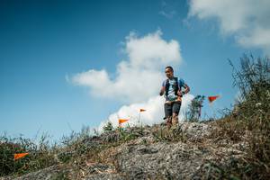 BIB: 
                            <button type="button" onclick="openModal(28140745)" class="btn btn-primary btn-sm float-right btn-popup" data-toggle="modal" data-target=".modal-high-quality">
                        <i class="fas fa-shopping-cart"></i> Add to Cart
                    </button>
                                            <button type="button" onclick="isThisMe(28140745, true)" class="btn btn-success btn-sm float-right btn-popup btn-isme hidden" data-toggle="tooltip" data-placement="bottom" title="นี่คือรูปของคุณใช่ไหม คลิกที่นี่เพื่อเอาเข้าอัลบั้ม">
                        <i class="fas fa-plus"></i> Add to album
                    </button>
                    <button type="button" onclick="isThisMe(28140745, false)" class="btn btn-warning btn-sm float-right btn-popup btn-isnotme hidden">
                        <i class="fas fa-ban"></i> Remove from album
                    </button>