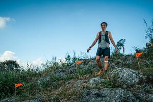 BIB: 
                            <button type="button" onclick="openModal(28140363)" class="btn btn-primary btn-sm float-right btn-popup" data-toggle="modal" data-target=".modal-high-quality">
                        <i class="fas fa-shopping-cart"></i> Add to Cart
                    </button>
                                            <button type="button" onclick="isThisMe(28140363, true)" class="btn btn-success btn-sm float-right btn-popup btn-isme hidden" data-toggle="tooltip" data-placement="bottom" title="นี่คือรูปของคุณใช่ไหม คลิกที่นี่เพื่อเอาเข้าอัลบั้ม">
                        <i class="fas fa-plus"></i> Add to album
                    </button>
                    <button type="button" onclick="isThisMe(28140363, false)" class="btn btn-warning btn-sm float-right btn-popup btn-isnotme hidden">
                        <i class="fas fa-ban"></i> Remove from album
                    </button>