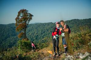 BIB: 
                            <button type="button" onclick="openModal(28134535)" class="btn btn-primary btn-sm float-right btn-popup" data-toggle="modal" data-target=".modal-high-quality">
                        <i class="fas fa-shopping-cart"></i> Add to Cart
                    </button>
                                            <button type="button" onclick="isThisMe(28134535, true)" class="btn btn-success btn-sm float-right btn-popup btn-isme hidden" data-toggle="tooltip" data-placement="bottom" title="นี่คือรูปของคุณใช่ไหม คลิกที่นี่เพื่อเอาเข้าอัลบั้ม">
                        <i class="fas fa-plus"></i> Add to album
                    </button>
                    <button type="button" onclick="isThisMe(28134535, false)" class="btn btn-warning btn-sm float-right btn-popup btn-isnotme hidden">
                        <i class="fas fa-ban"></i> Remove from album
                    </button>