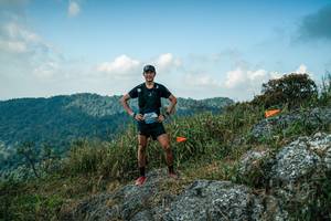 BIB: 
                            <button type="button" onclick="openModal(28139137)" class="btn btn-primary btn-sm float-right btn-popup" data-toggle="modal" data-target=".modal-high-quality">
                        <i class="fas fa-shopping-cart"></i> Add to Cart
                    </button>
                                            <button type="button" onclick="isThisMe(28139137, true)" class="btn btn-success btn-sm float-right btn-popup btn-isme hidden" data-toggle="tooltip" data-placement="bottom" title="นี่คือรูปของคุณใช่ไหม คลิกที่นี่เพื่อเอาเข้าอัลบั้ม">
                        <i class="fas fa-plus"></i> Add to album
                    </button>
                    <button type="button" onclick="isThisMe(28139137, false)" class="btn btn-warning btn-sm float-right btn-popup btn-isnotme hidden">
                        <i class="fas fa-ban"></i> Remove from album
                    </button>