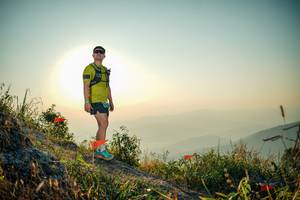 BIB: 
                            <button type="button" onclick="openModal(28132510)" class="btn btn-primary btn-sm float-right btn-popup" data-toggle="modal" data-target=".modal-high-quality">
                        <i class="fas fa-shopping-cart"></i> Add to Cart
                    </button>
                                            <button type="button" onclick="isThisMe(28132510, true)" class="btn btn-success btn-sm float-right btn-popup btn-isme hidden" data-toggle="tooltip" data-placement="bottom" title="นี่คือรูปของคุณใช่ไหม คลิกที่นี่เพื่อเอาเข้าอัลบั้ม">
                        <i class="fas fa-plus"></i> Add to album
                    </button>
                    <button type="button" onclick="isThisMe(28132510, false)" class="btn btn-warning btn-sm float-right btn-popup btn-isnotme hidden">
                        <i class="fas fa-ban"></i> Remove from album
                    </button>