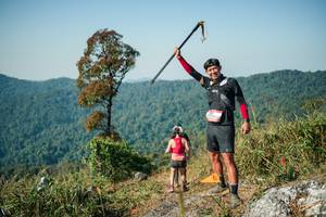 BIB: 
                            <button type="button" onclick="openModal(28136386)" class="btn btn-primary btn-sm float-right btn-popup" data-toggle="modal" data-target=".modal-high-quality">
                        <i class="fas fa-shopping-cart"></i> Add to Cart
                    </button>
                                            <button type="button" onclick="isThisMe(28136386, true)" class="btn btn-success btn-sm float-right btn-popup btn-isme hidden" data-toggle="tooltip" data-placement="bottom" title="นี่คือรูปของคุณใช่ไหม คลิกที่นี่เพื่อเอาเข้าอัลบั้ม">
                        <i class="fas fa-plus"></i> Add to album
                    </button>
                    <button type="button" onclick="isThisMe(28136386, false)" class="btn btn-warning btn-sm float-right btn-popup btn-isnotme hidden">
                        <i class="fas fa-ban"></i> Remove from album
                    </button>