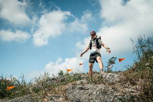 BIB: 
                            <button type="button" onclick="openModal(28140793)" class="btn btn-primary btn-sm float-right btn-popup" data-toggle="modal" data-target=".modal-high-quality">
                        <i class="fas fa-shopping-cart"></i> Add to Cart
                    </button>
                                            <button type="button" onclick="isThisMe(28140793, true)" class="btn btn-success btn-sm float-right btn-popup btn-isme hidden" data-toggle="tooltip" data-placement="bottom" title="นี่คือรูปของคุณใช่ไหม คลิกที่นี่เพื่อเอาเข้าอัลบั้ม">
                        <i class="fas fa-plus"></i> Add to album
                    </button>
                    <button type="button" onclick="isThisMe(28140793, false)" class="btn btn-warning btn-sm float-right btn-popup btn-isnotme hidden">
                        <i class="fas fa-ban"></i> Remove from album
                    </button>