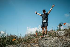 BIB: 
                            <button type="button" onclick="openModal(28140106)" class="btn btn-primary btn-sm float-right btn-popup" data-toggle="modal" data-target=".modal-high-quality">
                        <i class="fas fa-shopping-cart"></i> Add to Cart
                    </button>
                                            <button type="button" onclick="isThisMe(28140106, true)" class="btn btn-success btn-sm float-right btn-popup btn-isme hidden" data-toggle="tooltip" data-placement="bottom" title="นี่คือรูปของคุณใช่ไหม คลิกที่นี่เพื่อเอาเข้าอัลบั้ม">
                        <i class="fas fa-plus"></i> Add to album
                    </button>
                    <button type="button" onclick="isThisMe(28140106, false)" class="btn btn-warning btn-sm float-right btn-popup btn-isnotme hidden">
                        <i class="fas fa-ban"></i> Remove from album
                    </button>