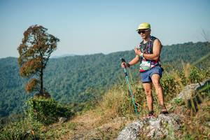 BIB: 
                            <button type="button" onclick="openModal(28136702)" class="btn btn-primary btn-sm float-right btn-popup" data-toggle="modal" data-target=".modal-high-quality">
                        <i class="fas fa-shopping-cart"></i> Add to Cart
                    </button>
                                            <button type="button" onclick="isThisMe(28136702, true)" class="btn btn-success btn-sm float-right btn-popup btn-isme hidden" data-toggle="tooltip" data-placement="bottom" title="นี่คือรูปของคุณใช่ไหม คลิกที่นี่เพื่อเอาเข้าอัลบั้ม">
                        <i class="fas fa-plus"></i> Add to album
                    </button>
                    <button type="button" onclick="isThisMe(28136702, false)" class="btn btn-warning btn-sm float-right btn-popup btn-isnotme hidden">
                        <i class="fas fa-ban"></i> Remove from album
                    </button>