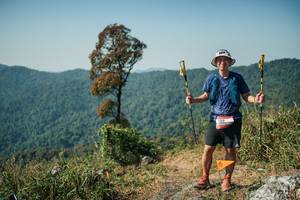 BIB: 
                            <button type="button" onclick="openModal(28138003)" class="btn btn-primary btn-sm float-right btn-popup" data-toggle="modal" data-target=".modal-high-quality">
                        <i class="fas fa-shopping-cart"></i> Add to Cart
                    </button>
                                            <button type="button" onclick="isThisMe(28138003, true)" class="btn btn-success btn-sm float-right btn-popup btn-isme hidden" data-toggle="tooltip" data-placement="bottom" title="นี่คือรูปของคุณใช่ไหม คลิกที่นี่เพื่อเอาเข้าอัลบั้ม">
                        <i class="fas fa-plus"></i> Add to album
                    </button>
                    <button type="button" onclick="isThisMe(28138003, false)" class="btn btn-warning btn-sm float-right btn-popup btn-isnotme hidden">
                        <i class="fas fa-ban"></i> Remove from album
                    </button>