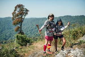 BIB: 
                            <button type="button" onclick="openModal(28138603)" class="btn btn-primary btn-sm float-right btn-popup" data-toggle="modal" data-target=".modal-high-quality">
                        <i class="fas fa-shopping-cart"></i> Add to Cart
                    </button>
                                            <button type="button" onclick="isThisMe(28138603, true)" class="btn btn-success btn-sm float-right btn-popup btn-isme hidden" data-toggle="tooltip" data-placement="bottom" title="นี่คือรูปของคุณใช่ไหม คลิกที่นี่เพื่อเอาเข้าอัลบั้ม">
                        <i class="fas fa-plus"></i> Add to album
                    </button>
                    <button type="button" onclick="isThisMe(28138603, false)" class="btn btn-warning btn-sm float-right btn-popup btn-isnotme hidden">
                        <i class="fas fa-ban"></i> Remove from album
                    </button>