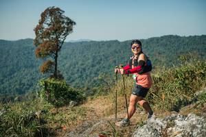 BIB: 
                            <button type="button" onclick="openModal(28137042)" class="btn btn-primary btn-sm float-right btn-popup" data-toggle="modal" data-target=".modal-high-quality">
                        <i class="fas fa-shopping-cart"></i> Add to Cart
                    </button>
                                            <button type="button" onclick="isThisMe(28137042, true)" class="btn btn-success btn-sm float-right btn-popup btn-isme hidden" data-toggle="tooltip" data-placement="bottom" title="นี่คือรูปของคุณใช่ไหม คลิกที่นี่เพื่อเอาเข้าอัลบั้ม">
                        <i class="fas fa-plus"></i> Add to album
                    </button>
                    <button type="button" onclick="isThisMe(28137042, false)" class="btn btn-warning btn-sm float-right btn-popup btn-isnotme hidden">
                        <i class="fas fa-ban"></i> Remove from album
                    </button>