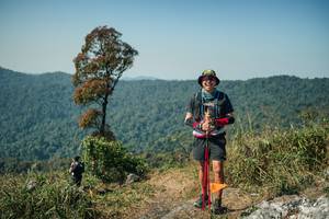 BIB: 
                            <button type="button" onclick="openModal(28138139)" class="btn btn-primary btn-sm float-right btn-popup" data-toggle="modal" data-target=".modal-high-quality">
                        <i class="fas fa-shopping-cart"></i> Add to Cart
                    </button>
                                            <button type="button" onclick="isThisMe(28138139, true)" class="btn btn-success btn-sm float-right btn-popup btn-isme hidden" data-toggle="tooltip" data-placement="bottom" title="นี่คือรูปของคุณใช่ไหม คลิกที่นี่เพื่อเอาเข้าอัลบั้ม">
                        <i class="fas fa-plus"></i> Add to album
                    </button>
                    <button type="button" onclick="isThisMe(28138139, false)" class="btn btn-warning btn-sm float-right btn-popup btn-isnotme hidden">
                        <i class="fas fa-ban"></i> Remove from album
                    </button>