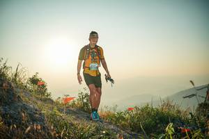 BIB: 
                            <button type="button" onclick="openModal(28132464)" class="btn btn-primary btn-sm float-right btn-popup" data-toggle="modal" data-target=".modal-high-quality">
                        <i class="fas fa-shopping-cart"></i> Add to Cart
                    </button>
                                            <button type="button" onclick="isThisMe(28132464, true)" class="btn btn-success btn-sm float-right btn-popup btn-isme hidden" data-toggle="tooltip" data-placement="bottom" title="นี่คือรูปของคุณใช่ไหม คลิกที่นี่เพื่อเอาเข้าอัลบั้ม">
                        <i class="fas fa-plus"></i> Add to album
                    </button>
                    <button type="button" onclick="isThisMe(28132464, false)" class="btn btn-warning btn-sm float-right btn-popup btn-isnotme hidden">
                        <i class="fas fa-ban"></i> Remove from album
                    </button>