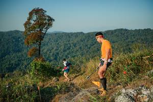 BIB: 
                            <button type="button" onclick="openModal(28133931)" class="btn btn-primary btn-sm float-right btn-popup" data-toggle="modal" data-target=".modal-high-quality">
                        <i class="fas fa-shopping-cart"></i> Add to Cart
                    </button>
                                            <button type="button" onclick="isThisMe(28133931, true)" class="btn btn-success btn-sm float-right btn-popup btn-isme hidden" data-toggle="tooltip" data-placement="bottom" title="นี่คือรูปของคุณใช่ไหม คลิกที่นี่เพื่อเอาเข้าอัลบั้ม">
                        <i class="fas fa-plus"></i> Add to album
                    </button>
                    <button type="button" onclick="isThisMe(28133931, false)" class="btn btn-warning btn-sm float-right btn-popup btn-isnotme hidden">
                        <i class="fas fa-ban"></i> Remove from album
                    </button>