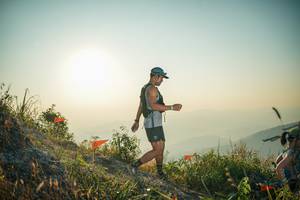 BIB: 
                            <button type="button" onclick="openModal(28132527)" class="btn btn-primary btn-sm float-right btn-popup" data-toggle="modal" data-target=".modal-high-quality">
                        <i class="fas fa-shopping-cart"></i> Add to Cart
                    </button>
                                            <button type="button" onclick="isThisMe(28132527, true)" class="btn btn-success btn-sm float-right btn-popup btn-isme hidden" data-toggle="tooltip" data-placement="bottom" title="นี่คือรูปของคุณใช่ไหม คลิกที่นี่เพื่อเอาเข้าอัลบั้ม">
                        <i class="fas fa-plus"></i> Add to album
                    </button>
                    <button type="button" onclick="isThisMe(28132527, false)" class="btn btn-warning btn-sm float-right btn-popup btn-isnotme hidden">
                        <i class="fas fa-ban"></i> Remove from album
                    </button>