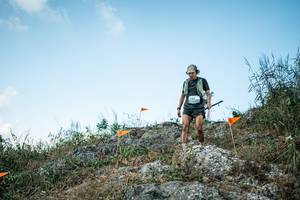 BIB: 
                            <button type="button" onclick="openModal(28140893)" class="btn btn-primary btn-sm float-right btn-popup" data-toggle="modal" data-target=".modal-high-quality">
                        <i class="fas fa-shopping-cart"></i> Add to Cart
                    </button>
                                            <button type="button" onclick="isThisMe(28140893, true)" class="btn btn-success btn-sm float-right btn-popup btn-isme hidden" data-toggle="tooltip" data-placement="bottom" title="นี่คือรูปของคุณใช่ไหม คลิกที่นี่เพื่อเอาเข้าอัลบั้ม">
                        <i class="fas fa-plus"></i> Add to album
                    </button>
                    <button type="button" onclick="isThisMe(28140893, false)" class="btn btn-warning btn-sm float-right btn-popup btn-isnotme hidden">
                        <i class="fas fa-ban"></i> Remove from album
                    </button>