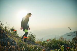 BIB: 
                            <button type="button" onclick="openModal(28132615)" class="btn btn-primary btn-sm float-right btn-popup" data-toggle="modal" data-target=".modal-high-quality">
                        <i class="fas fa-shopping-cart"></i> Add to Cart
                    </button>
                                            <button type="button" onclick="isThisMe(28132615, true)" class="btn btn-success btn-sm float-right btn-popup btn-isme hidden" data-toggle="tooltip" data-placement="bottom" title="นี่คือรูปของคุณใช่ไหม คลิกที่นี่เพื่อเอาเข้าอัลบั้ม">
                        <i class="fas fa-plus"></i> Add to album
                    </button>
                    <button type="button" onclick="isThisMe(28132615, false)" class="btn btn-warning btn-sm float-right btn-popup btn-isnotme hidden">
                        <i class="fas fa-ban"></i> Remove from album
                    </button>