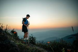 BIB: 
                            <button type="button" onclick="openModal(28131175)" class="btn btn-primary btn-sm float-right btn-popup" data-toggle="modal" data-target=".modal-high-quality">
                        <i class="fas fa-shopping-cart"></i> Add to Cart
                    </button>
                                            <button type="button" onclick="isThisMe(28131175, true)" class="btn btn-success btn-sm float-right btn-popup btn-isme hidden" data-toggle="tooltip" data-placement="bottom" title="นี่คือรูปของคุณใช่ไหม คลิกที่นี่เพื่อเอาเข้าอัลบั้ม">
                        <i class="fas fa-plus"></i> Add to album
                    </button>
                    <button type="button" onclick="isThisMe(28131175, false)" class="btn btn-warning btn-sm float-right btn-popup btn-isnotme hidden">
                        <i class="fas fa-ban"></i> Remove from album
                    </button>