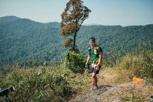 BIB: 
                            <button type="button" onclick="openModal(28138406)" class="btn btn-primary btn-sm float-right btn-popup" data-toggle="modal" data-target=".modal-high-quality">
                        <i class="fas fa-shopping-cart"></i> Add to Cart
                    </button>
                                            <button type="button" onclick="isThisMe(28138406, true)" class="btn btn-success btn-sm float-right btn-popup btn-isme hidden" data-toggle="tooltip" data-placement="bottom" title="นี่คือรูปของคุณใช่ไหม คลิกที่นี่เพื่อเอาเข้าอัลบั้ม">
                        <i class="fas fa-plus"></i> Add to album
                    </button>
                    <button type="button" onclick="isThisMe(28138406, false)" class="btn btn-warning btn-sm float-right btn-popup btn-isnotme hidden">
                        <i class="fas fa-ban"></i> Remove from album
                    </button>