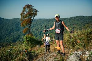 BIB: 
                            <button type="button" onclick="openModal(28134800)" class="btn btn-primary btn-sm float-right btn-popup" data-toggle="modal" data-target=".modal-high-quality">
                        <i class="fas fa-shopping-cart"></i> Add to Cart
                    </button>
                                            <button type="button" onclick="isThisMe(28134800, true)" class="btn btn-success btn-sm float-right btn-popup btn-isme hidden" data-toggle="tooltip" data-placement="bottom" title="นี่คือรูปของคุณใช่ไหม คลิกที่นี่เพื่อเอาเข้าอัลบั้ม">
                        <i class="fas fa-plus"></i> Add to album
                    </button>
                    <button type="button" onclick="isThisMe(28134800, false)" class="btn btn-warning btn-sm float-right btn-popup btn-isnotme hidden">
                        <i class="fas fa-ban"></i> Remove from album
                    </button>