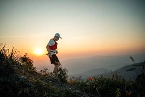 BIB: 
                            <button type="button" onclick="openModal(28131852)" class="btn btn-primary btn-sm float-right btn-popup" data-toggle="modal" data-target=".modal-high-quality">
                        <i class="fas fa-shopping-cart"></i> Add to Cart
                    </button>
                                            <button type="button" onclick="isThisMe(28131852, true)" class="btn btn-success btn-sm float-right btn-popup btn-isme hidden" data-toggle="tooltip" data-placement="bottom" title="นี่คือรูปของคุณใช่ไหม คลิกที่นี่เพื่อเอาเข้าอัลบั้ม">
                        <i class="fas fa-plus"></i> Add to album
                    </button>
                    <button type="button" onclick="isThisMe(28131852, false)" class="btn btn-warning btn-sm float-right btn-popup btn-isnotme hidden">
                        <i class="fas fa-ban"></i> Remove from album
                    </button>