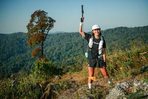 BIB: 
                            <button type="button" onclick="openModal(28134139)" class="btn btn-primary btn-sm float-right btn-popup" data-toggle="modal" data-target=".modal-high-quality">
                        <i class="fas fa-shopping-cart"></i> Add to Cart
                    </button>
                                            <button type="button" onclick="isThisMe(28134139, true)" class="btn btn-success btn-sm float-right btn-popup btn-isme hidden" data-toggle="tooltip" data-placement="bottom" title="นี่คือรูปของคุณใช่ไหม คลิกที่นี่เพื่อเอาเข้าอัลบั้ม">
                        <i class="fas fa-plus"></i> Add to album
                    </button>
                    <button type="button" onclick="isThisMe(28134139, false)" class="btn btn-warning btn-sm float-right btn-popup btn-isnotme hidden">
                        <i class="fas fa-ban"></i> Remove from album
                    </button>