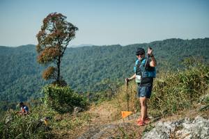 BIB: 
                            <button type="button" onclick="openModal(28137923)" class="btn btn-primary btn-sm float-right btn-popup" data-toggle="modal" data-target=".modal-high-quality">
                        <i class="fas fa-shopping-cart"></i> Add to Cart
                    </button>
                                            <button type="button" onclick="isThisMe(28137923, true)" class="btn btn-success btn-sm float-right btn-popup btn-isme hidden" data-toggle="tooltip" data-placement="bottom" title="นี่คือรูปของคุณใช่ไหม คลิกที่นี่เพื่อเอาเข้าอัลบั้ม">
                        <i class="fas fa-plus"></i> Add to album
                    </button>
                    <button type="button" onclick="isThisMe(28137923, false)" class="btn btn-warning btn-sm float-right btn-popup btn-isnotme hidden">
                        <i class="fas fa-ban"></i> Remove from album
                    </button>