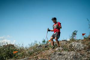 BIB: 
                            <button type="button" onclick="openModal(28140933)" class="btn btn-primary btn-sm float-right btn-popup" data-toggle="modal" data-target=".modal-high-quality">
                        <i class="fas fa-shopping-cart"></i> Add to Cart
                    </button>
                                            <button type="button" onclick="isThisMe(28140933, true)" class="btn btn-success btn-sm float-right btn-popup btn-isme hidden" data-toggle="tooltip" data-placement="bottom" title="นี่คือรูปของคุณใช่ไหม คลิกที่นี่เพื่อเอาเข้าอัลบั้ม">
                        <i class="fas fa-plus"></i> Add to album
                    </button>
                    <button type="button" onclick="isThisMe(28140933, false)" class="btn btn-warning btn-sm float-right btn-popup btn-isnotme hidden">
                        <i class="fas fa-ban"></i> Remove from album
                    </button>