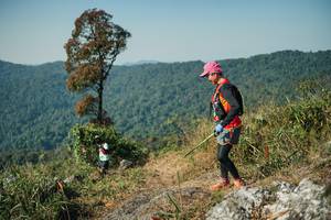 BIB: 
                            <button type="button" onclick="openModal(28137157)" class="btn btn-primary btn-sm float-right btn-popup" data-toggle="modal" data-target=".modal-high-quality">
                        <i class="fas fa-shopping-cart"></i> Add to Cart
                    </button>
                                            <button type="button" onclick="isThisMe(28137157, true)" class="btn btn-success btn-sm float-right btn-popup btn-isme hidden" data-toggle="tooltip" data-placement="bottom" title="นี่คือรูปของคุณใช่ไหม คลิกที่นี่เพื่อเอาเข้าอัลบั้ม">
                        <i class="fas fa-plus"></i> Add to album
                    </button>
                    <button type="button" onclick="isThisMe(28137157, false)" class="btn btn-warning btn-sm float-right btn-popup btn-isnotme hidden">
                        <i class="fas fa-ban"></i> Remove from album
                    </button>