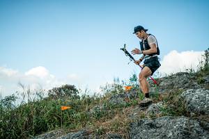 BIB: 
                            <button type="button" onclick="openModal(28139410)" class="btn btn-primary btn-sm float-right btn-popup" data-toggle="modal" data-target=".modal-high-quality">
                        <i class="fas fa-shopping-cart"></i> Add to Cart
                    </button>
                                            <button type="button" onclick="isThisMe(28139410, true)" class="btn btn-success btn-sm float-right btn-popup btn-isme hidden" data-toggle="tooltip" data-placement="bottom" title="นี่คือรูปของคุณใช่ไหม คลิกที่นี่เพื่อเอาเข้าอัลบั้ม">
                        <i class="fas fa-plus"></i> Add to album
                    </button>
                    <button type="button" onclick="isThisMe(28139410, false)" class="btn btn-warning btn-sm float-right btn-popup btn-isnotme hidden">
                        <i class="fas fa-ban"></i> Remove from album
                    </button>