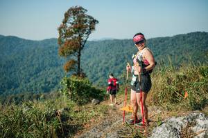 BIB: 
                            <button type="button" onclick="openModal(28136233)" class="btn btn-primary btn-sm float-right btn-popup" data-toggle="modal" data-target=".modal-high-quality">
                        <i class="fas fa-shopping-cart"></i> Add to Cart
                    </button>
                                            <button type="button" onclick="isThisMe(28136233, true)" class="btn btn-success btn-sm float-right btn-popup btn-isme hidden" data-toggle="tooltip" data-placement="bottom" title="นี่คือรูปของคุณใช่ไหม คลิกที่นี่เพื่อเอาเข้าอัลบั้ม">
                        <i class="fas fa-plus"></i> Add to album
                    </button>
                    <button type="button" onclick="isThisMe(28136233, false)" class="btn btn-warning btn-sm float-right btn-popup btn-isnotme hidden">
                        <i class="fas fa-ban"></i> Remove from album
                    </button>