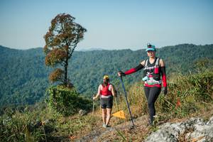 BIB: 
                            <button type="button" onclick="openModal(28136094)" class="btn btn-primary btn-sm float-right btn-popup" data-toggle="modal" data-target=".modal-high-quality">
                        <i class="fas fa-shopping-cart"></i> Add to Cart
                    </button>
                                            <button type="button" onclick="isThisMe(28136094, true)" class="btn btn-success btn-sm float-right btn-popup btn-isme hidden" data-toggle="tooltip" data-placement="bottom" title="นี่คือรูปของคุณใช่ไหม คลิกที่นี่เพื่อเอาเข้าอัลบั้ม">
                        <i class="fas fa-plus"></i> Add to album
                    </button>
                    <button type="button" onclick="isThisMe(28136094, false)" class="btn btn-warning btn-sm float-right btn-popup btn-isnotme hidden">
                        <i class="fas fa-ban"></i> Remove from album
                    </button>