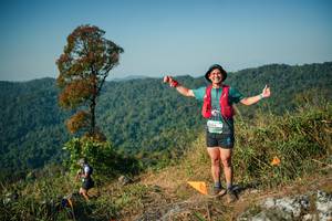 BIB: 
                            <button type="button" onclick="openModal(28135238)" class="btn btn-primary btn-sm float-right btn-popup" data-toggle="modal" data-target=".modal-high-quality">
                        <i class="fas fa-shopping-cart"></i> Add to Cart
                    </button>
                                            <button type="button" onclick="isThisMe(28135238, true)" class="btn btn-success btn-sm float-right btn-popup btn-isme hidden" data-toggle="tooltip" data-placement="bottom" title="นี่คือรูปของคุณใช่ไหม คลิกที่นี่เพื่อเอาเข้าอัลบั้ม">
                        <i class="fas fa-plus"></i> Add to album
                    </button>
                    <button type="button" onclick="isThisMe(28135238, false)" class="btn btn-warning btn-sm float-right btn-popup btn-isnotme hidden">
                        <i class="fas fa-ban"></i> Remove from album
                    </button>