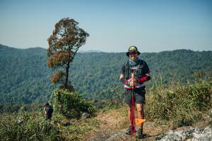 BIB: 
                            <button type="button" onclick="openModal(28138142)" class="btn btn-primary btn-sm float-right btn-popup" data-toggle="modal" data-target=".modal-high-quality">
                        <i class="fas fa-shopping-cart"></i> Add to Cart
                    </button>
                                            <button type="button" onclick="isThisMe(28138142, true)" class="btn btn-success btn-sm float-right btn-popup btn-isme hidden" data-toggle="tooltip" data-placement="bottom" title="นี่คือรูปของคุณใช่ไหม คลิกที่นี่เพื่อเอาเข้าอัลบั้ม">
                        <i class="fas fa-plus"></i> Add to album
                    </button>
                    <button type="button" onclick="isThisMe(28138142, false)" class="btn btn-warning btn-sm float-right btn-popup btn-isnotme hidden">
                        <i class="fas fa-ban"></i> Remove from album
                    </button>