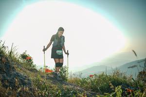 BIB: 
                            <button type="button" onclick="openModal(28133148)" class="btn btn-primary btn-sm float-right btn-popup" data-toggle="modal" data-target=".modal-high-quality">
                        <i class="fas fa-shopping-cart"></i> Add to Cart
                    </button>
                                            <button type="button" onclick="isThisMe(28133148, true)" class="btn btn-success btn-sm float-right btn-popup btn-isme hidden" data-toggle="tooltip" data-placement="bottom" title="นี่คือรูปของคุณใช่ไหม คลิกที่นี่เพื่อเอาเข้าอัลบั้ม">
                        <i class="fas fa-plus"></i> Add to album
                    </button>
                    <button type="button" onclick="isThisMe(28133148, false)" class="btn btn-warning btn-sm float-right btn-popup btn-isnotme hidden">
                        <i class="fas fa-ban"></i> Remove from album
                    </button>