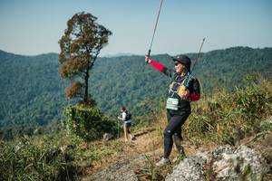 BIB: 
                            <button type="button" onclick="openModal(28136951)" class="btn btn-primary btn-sm float-right btn-popup" data-toggle="modal" data-target=".modal-high-quality">
                        <i class="fas fa-shopping-cart"></i> Add to Cart
                    </button>
                                            <button type="button" onclick="isThisMe(28136951, true)" class="btn btn-success btn-sm float-right btn-popup btn-isme hidden" data-toggle="tooltip" data-placement="bottom" title="นี่คือรูปของคุณใช่ไหม คลิกที่นี่เพื่อเอาเข้าอัลบั้ม">
                        <i class="fas fa-plus"></i> Add to album
                    </button>
                    <button type="button" onclick="isThisMe(28136951, false)" class="btn btn-warning btn-sm float-right btn-popup btn-isnotme hidden">
                        <i class="fas fa-ban"></i> Remove from album
                    </button>