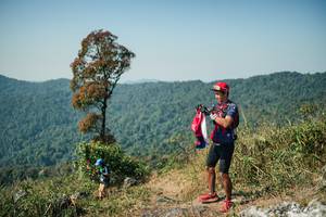 BIB: 
                            <button type="button" onclick="openModal(28137828)" class="btn btn-primary btn-sm float-right btn-popup" data-toggle="modal" data-target=".modal-high-quality">
                        <i class="fas fa-shopping-cart"></i> Add to Cart
                    </button>
                                            <button type="button" onclick="isThisMe(28137828, true)" class="btn btn-success btn-sm float-right btn-popup btn-isme hidden" data-toggle="tooltip" data-placement="bottom" title="นี่คือรูปของคุณใช่ไหม คลิกที่นี่เพื่อเอาเข้าอัลบั้ม">
                        <i class="fas fa-plus"></i> Add to album
                    </button>
                    <button type="button" onclick="isThisMe(28137828, false)" class="btn btn-warning btn-sm float-right btn-popup btn-isnotme hidden">
                        <i class="fas fa-ban"></i> Remove from album
                    </button>