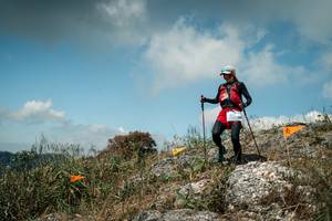 BIB: 
                            <button type="button" onclick="openModal(28139307)" class="btn btn-primary btn-sm float-right btn-popup" data-toggle="modal" data-target=".modal-high-quality">
                        <i class="fas fa-shopping-cart"></i> Add to Cart
                    </button>
                                            <button type="button" onclick="isThisMe(28139307, true)" class="btn btn-success btn-sm float-right btn-popup btn-isme hidden" data-toggle="tooltip" data-placement="bottom" title="นี่คือรูปของคุณใช่ไหม คลิกที่นี่เพื่อเอาเข้าอัลบั้ม">
                        <i class="fas fa-plus"></i> Add to album
                    </button>
                    <button type="button" onclick="isThisMe(28139307, false)" class="btn btn-warning btn-sm float-right btn-popup btn-isnotme hidden">
                        <i class="fas fa-ban"></i> Remove from album
                    </button>