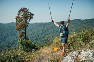 BIB: 
                            <button type="button" onclick="openModal(28137939)" class="btn btn-primary btn-sm float-right btn-popup" data-toggle="modal" data-target=".modal-high-quality">
                        <i class="fas fa-shopping-cart"></i> Add to Cart
                    </button>
                                            <button type="button" onclick="isThisMe(28137939, true)" class="btn btn-success btn-sm float-right btn-popup btn-isme hidden" data-toggle="tooltip" data-placement="bottom" title="นี่คือรูปของคุณใช่ไหม คลิกที่นี่เพื่อเอาเข้าอัลบั้ม">
                        <i class="fas fa-plus"></i> Add to album
                    </button>
                    <button type="button" onclick="isThisMe(28137939, false)" class="btn btn-warning btn-sm float-right btn-popup btn-isnotme hidden">
                        <i class="fas fa-ban"></i> Remove from album
                    </button>